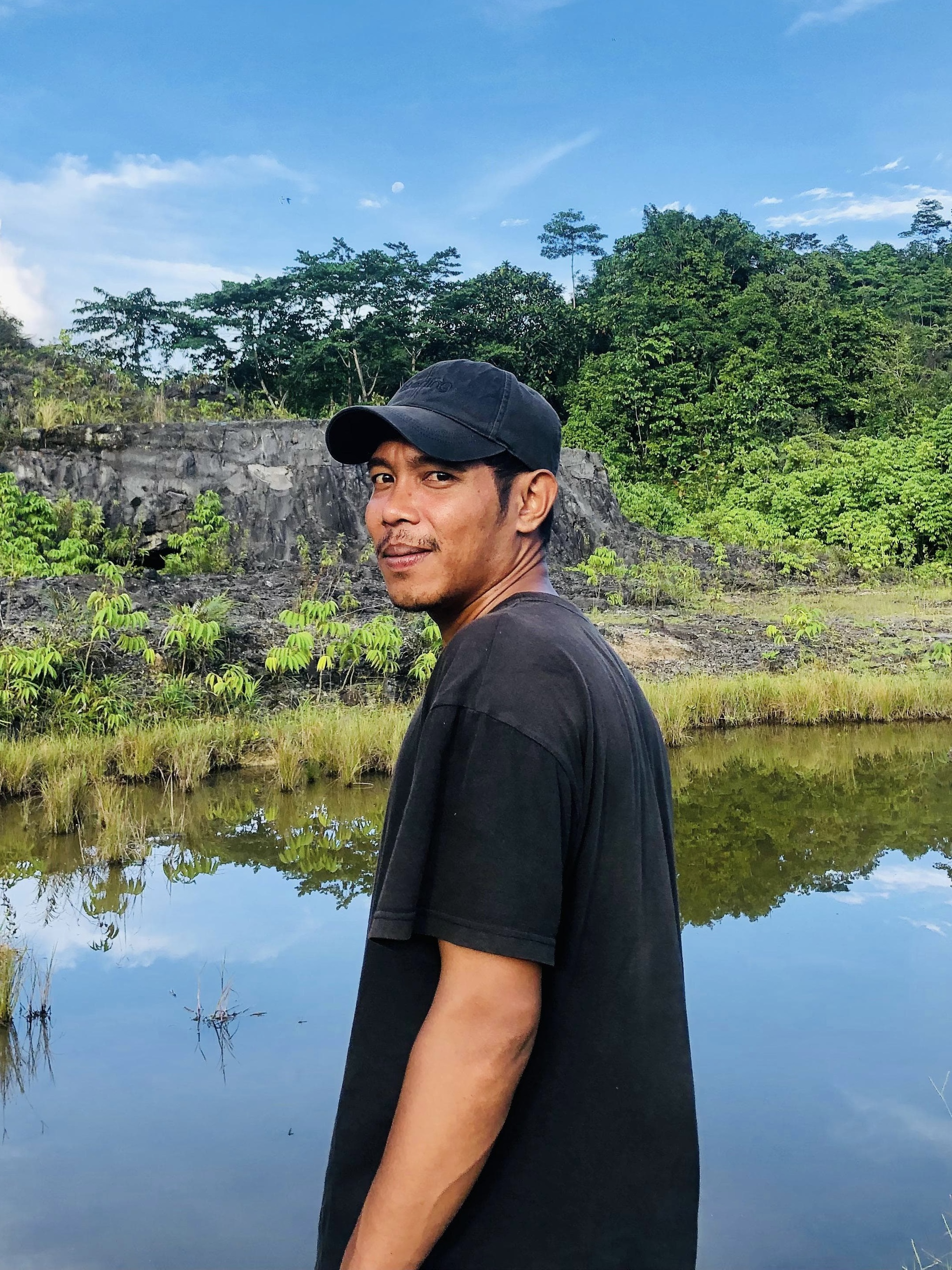 Divisi Dokumentasi & Database